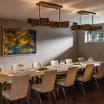 Hyatt Regency Zára