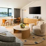 Hyatt Regency