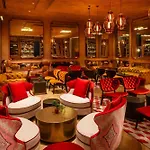 Hyatt Regency فندق