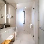 Szálloda Hyatt Regency 5*
