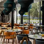 Hyatt Regency فندق