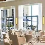 Szálloda Hyatt Regency Zára