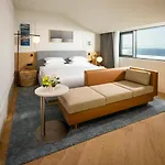 Hyatt Regency