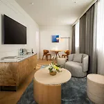 Hyatt Regency Szálloda