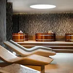 Hyatt Regency Szálloda 5*