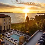 Hyatt Regency Szálloda Zára
