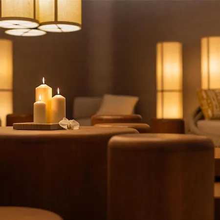 Hyatt Regency 5* Zadar