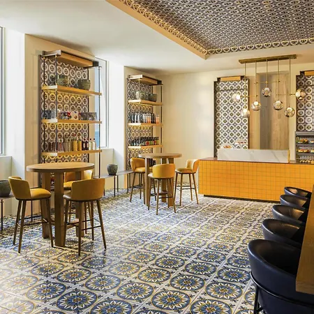 Hyatt Regency 5*