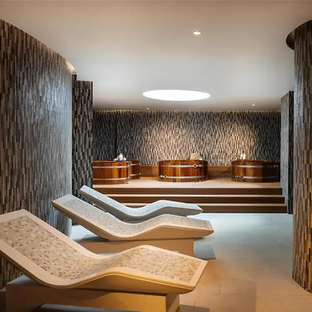 Hyatt Regency Ζαντάρ