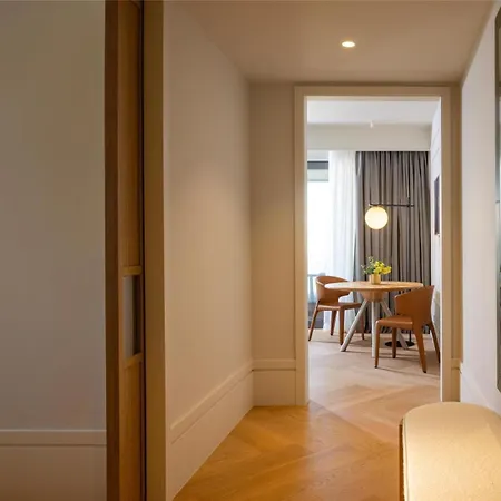 Ξενοδοχείο Hyatt Regency 5*