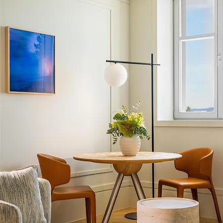 Hyatt Regency ザダル