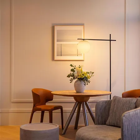 ホテル Hyatt Regency ザダル