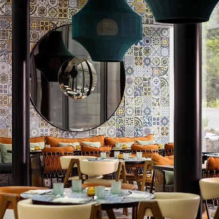 ホテル Hyatt Regency ザダル