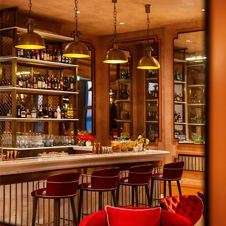 Hyatt Regency 5* ザダル