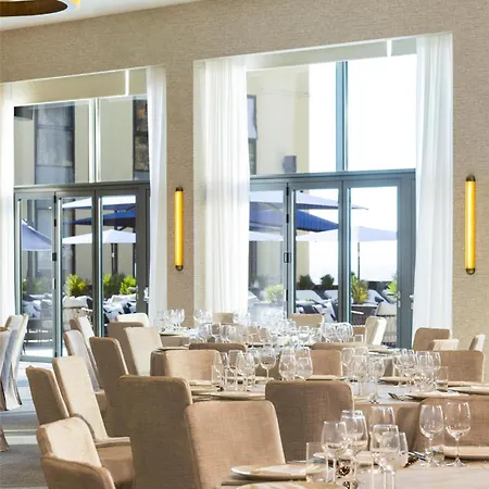 ホテル Hyatt Regency ザダル