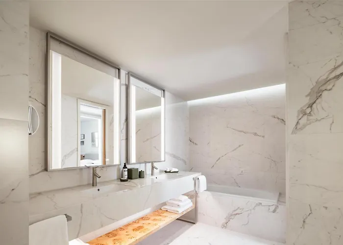 Hyatt Regency 5* Задар