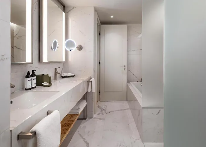 Hyatt Regency 5* Zadar