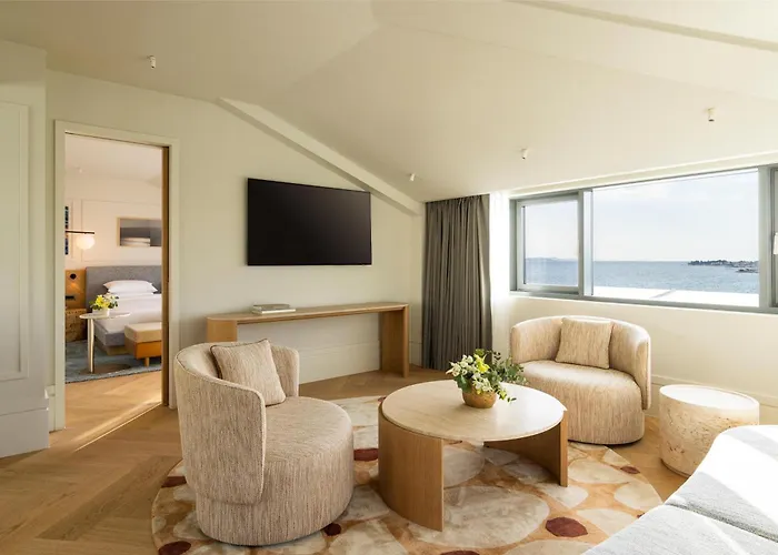 Отель Hyatt Regency