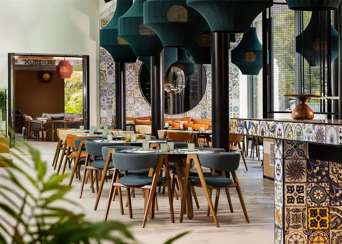 Hyatt Regency 5* Zadar