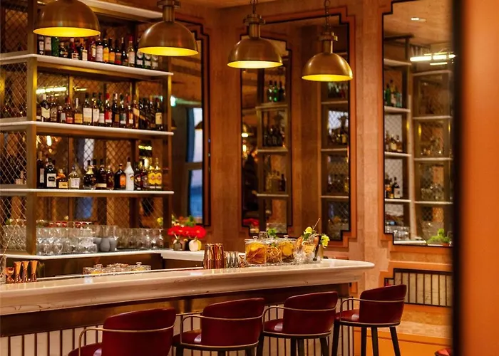 Hyatt Regency 5* Задар